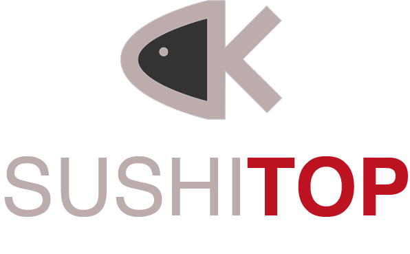 Logo-sushito