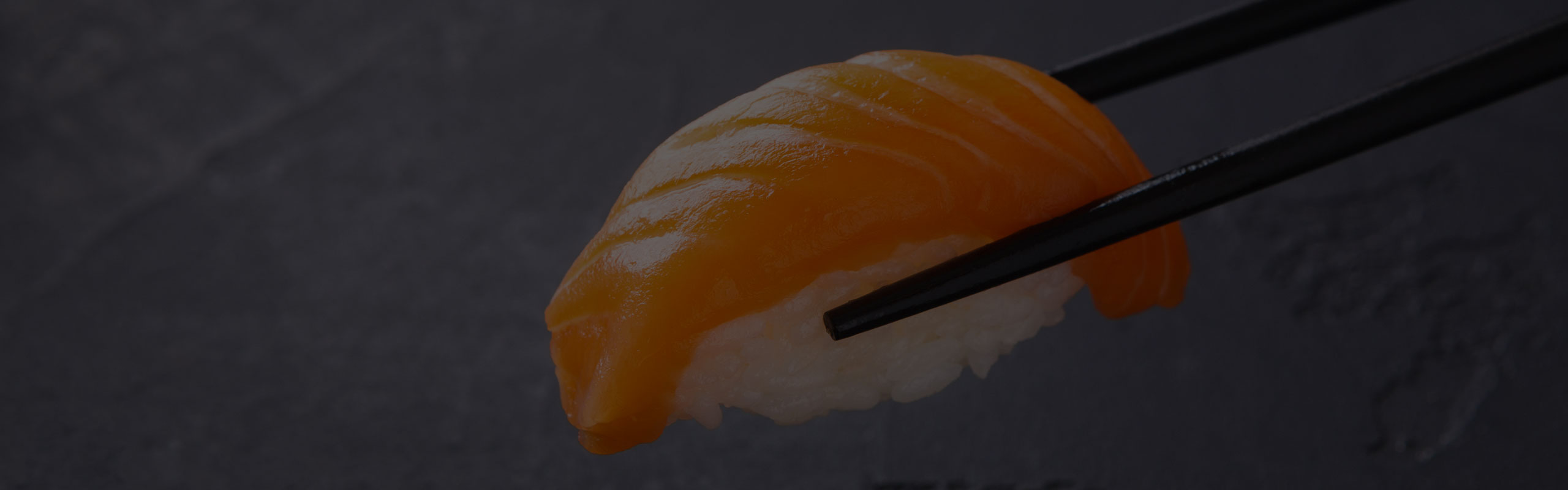 banniere-sushi-2