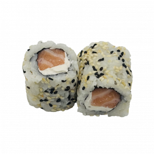 cali sau cheese