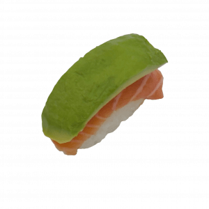 sushi s av