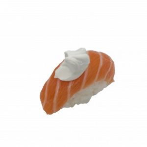 sushi scheese