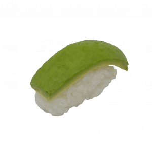 sushi av