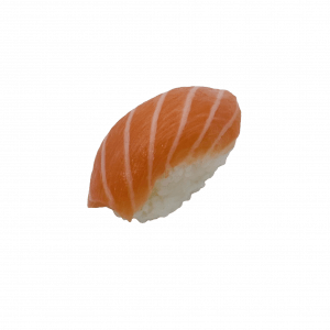 sushi s