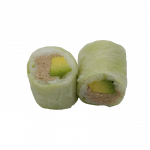 topsal thon mayo detouré