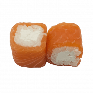 topsau cheese