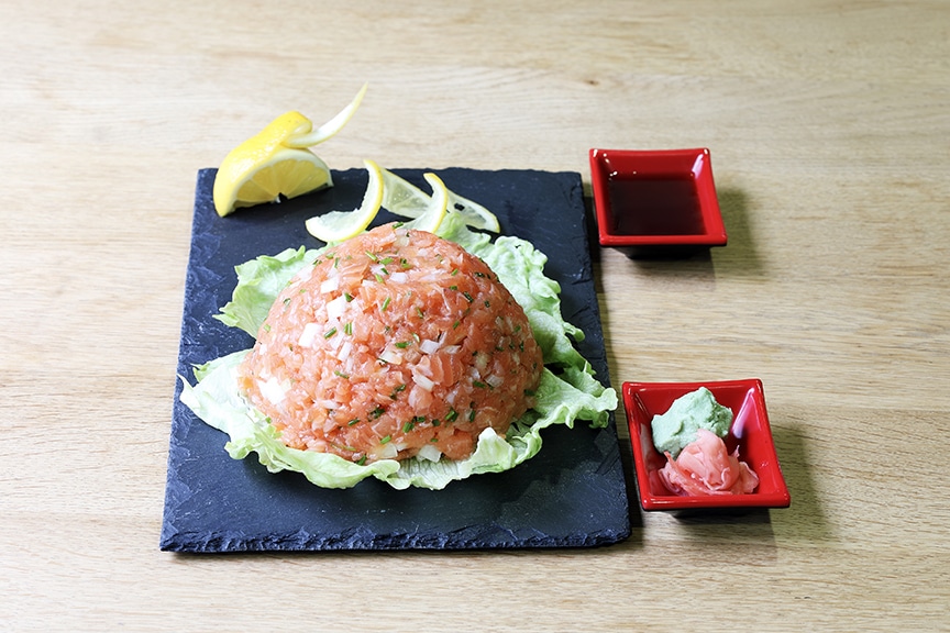 sushitop_tartare-saumon.jpg