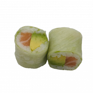 topsal saumon av